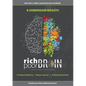 Rich Brain, Poor Brain: 8 Dimension Wealth - Paperback
