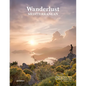Wanderlust Mediterranean: Exploring Trails Along the Mediterranean Sea - Hardcover