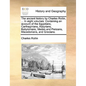 The Ancient History by Charles Rollin, ... in Eight Volumes. Containing an Account of the Egyptians, Carthaginians, Assyrians, Babylonians, Medes and - Paperback