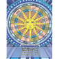 Zodiac and Astrological Designs Coloring Book for Adults: An Adult Coloring Book of Zodiac Designs and Astrology for Stress Relief and Relaxation - Paperback
