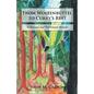 From Wolfenbüttel to Curry's Rest: A Personal and Professional Memoir - Paperback