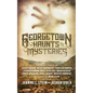 Georgetown Haunts and Mysteries - Paperback