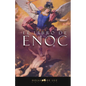Libro de Enoc, El - Paperback