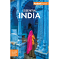 Fodor's Essential India: With Delhi, Rajasthan, Mumbai & Kerala - Paperback