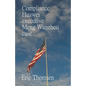 Compliance Huawei executive Meng Wanzhou case - Paperback