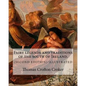 Fairy legends and traditions of the south of Ireland. (SECOND EDITION) ILLUSTRATED: By: Thomas Crofton Croker - Paperback