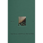 Juan Baraja: Against All That Glitters - Hardcover