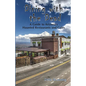 Dining with the Dead: A Guide to Arizona's Haunted Restaurants and Cafes - Paperback