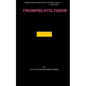 Trumpelstiltskin - Paperback
