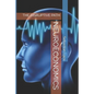 Neuroeconomics: The Disruptive Path - Paperback