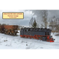 Deutsche Decapods - Narrow Gauge - Paperback