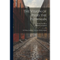 The Vision of Piers the Plowman: By William Langland; Done Into Modern English - Paperback