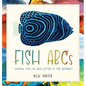 Fish ABCs - Hardcover