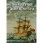 Botany Bay Whalers Pre -First Fleet - Paperback
