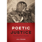 Poetic Justice: Rereading Plato's "Republic" - Paperback