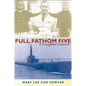 Full Fathom Five: A Daughter's Search - Paperback