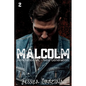 Malcolm - Paperback