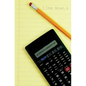 Business Finance 101 - Paperback
