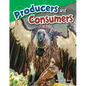 Producers and Consumers - Paperback