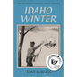 Idaho Winter - Paperback
