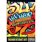 Hip-Hop and Philosophy: Rhyme 2 Reason - Paperback