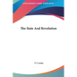 The State and Revolution - Hardcover