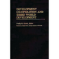 Development Co-operation and Third World Development - Hardcover