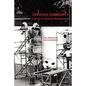 Creative Community: The Art of Cultural Development - Paperback