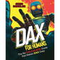 DAX for Humans: The No CALCULATE Guide that Makes DAX Easy - Paperback