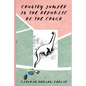 Country Jumper in the Republic of the Congo: History Books for Kids Series - Paperback