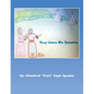 They Gave Me Dreams - Paperback