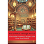 Governance Through Justice: What Today's Leaders Can Learn from Omar ibn al-Khattab - Paperback