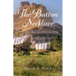 The Button Necklace: Book One of The Green Trilogy - Paperback