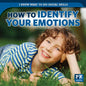 How to Identify Your Emotions - Library Binding