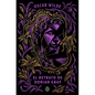El Retrato de Dorian Gray / The Picture of Dorian Gray - Paperback