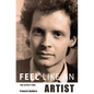 Feel like an artist, the artist's way: 1120 secret ways of seeing. - Paperback