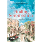 Finding Serenissima - Paperback