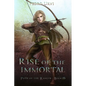 Rise of the Immortal: (Path of the Ranger Book 15) - Paperback