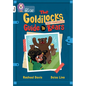The Goldilocks Guide to Bad-Tempered Bears: Band 10+/White Plus - Paperback