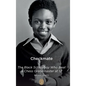 Checkmate: The Black Schoolboy Who Beat a Chess Grandmaster at 12 - Hardcover