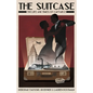 The Suitcase: The Life and Times of Captain X - Paperback