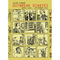 Outbreak Diaries: March 2020 to Sept 2021 - Paperback