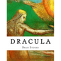 D r a c u l a - Paperback