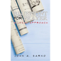 Blueprint for Prayer: A Legal Approach - Paperback
