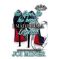 He Gave Me His Heart, I Made Him A Legend - Paperback