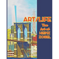 Art/Life: The Art of Heinz Zobel - Paperback