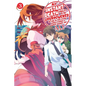 My Instant Death Ability Is So Overpowered, No One in This Other World Stands a Chance Against Me! --Ao--, Vol. 3 (Manga): Volume 3 - Paperback