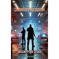 Quantum Eschaton - Hardcover