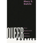 Queer Poetics: Five Modernist Women Writers - Paperback