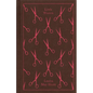 Little Women - Hardcover